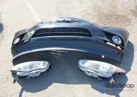 2014 Infiniti Qx60 from USA, damaged, VIN 5N1AL0MNXEC549076